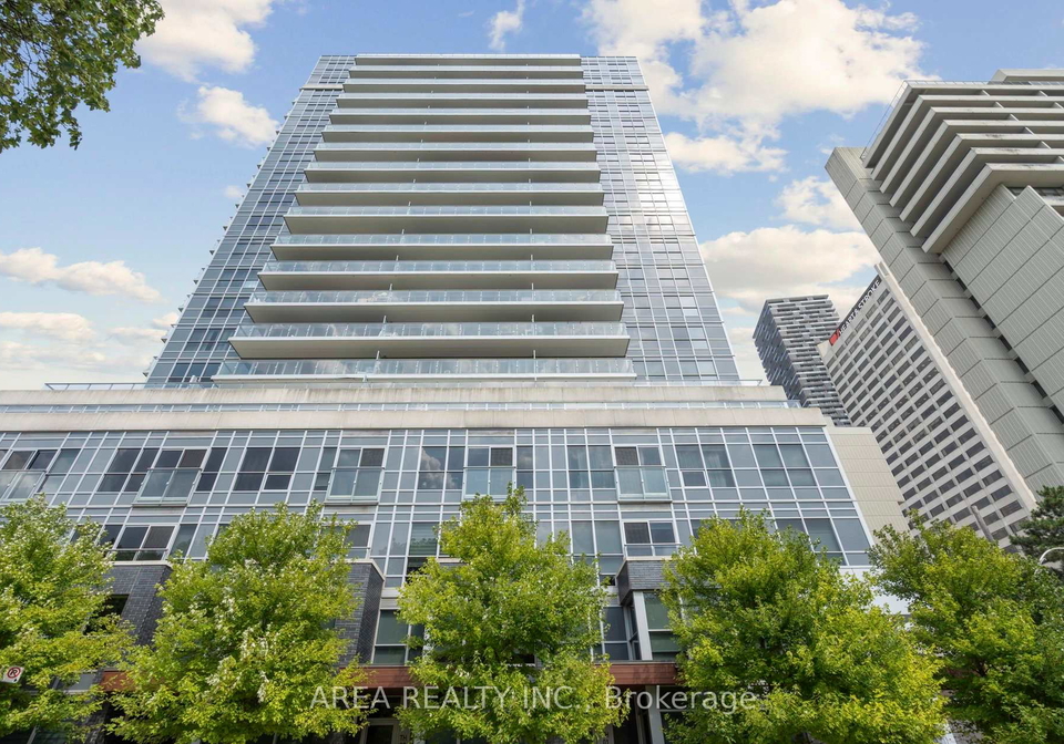 58-orchard-view-boulevard-toronto-ontario-c13414066
