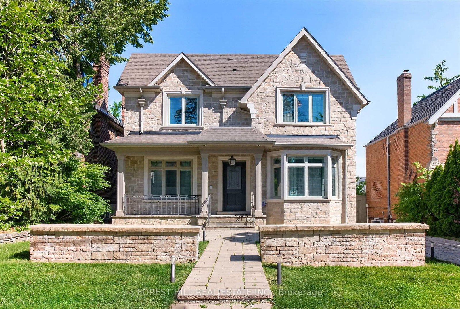 326-lytton-boulevard-toronto-ontario-c13414082