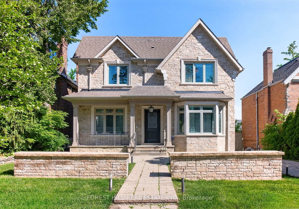 326-lytton-boulevard-toronto-ontario-c13414082