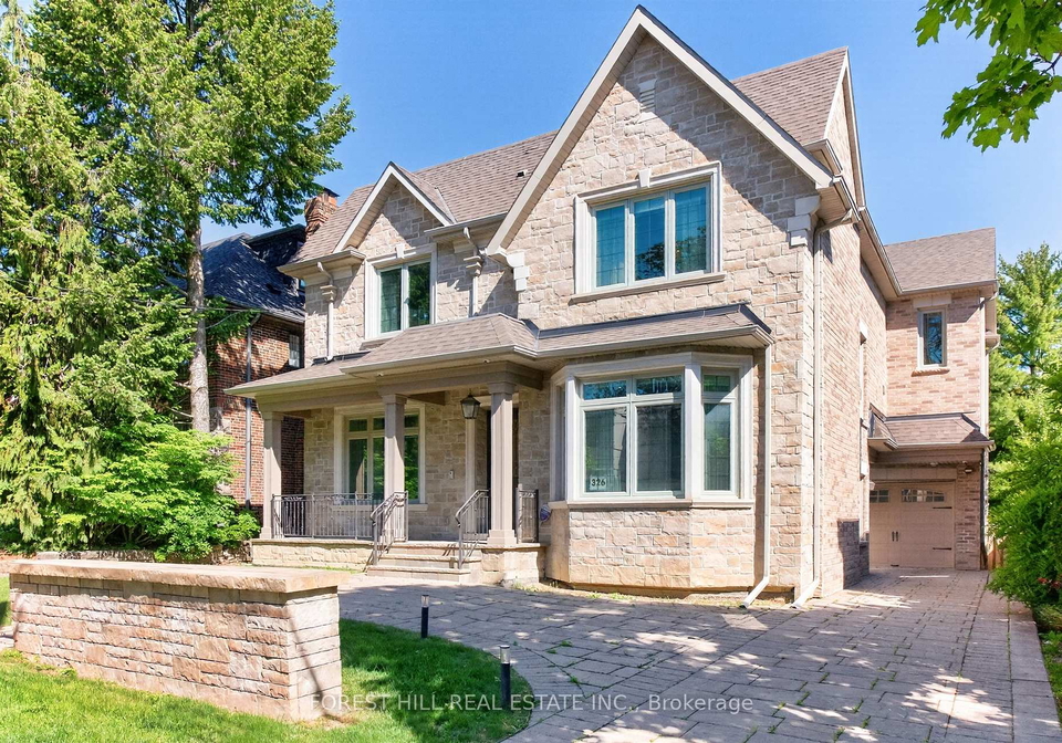 326-lytton-boulevard-toronto-ontario-c13414082