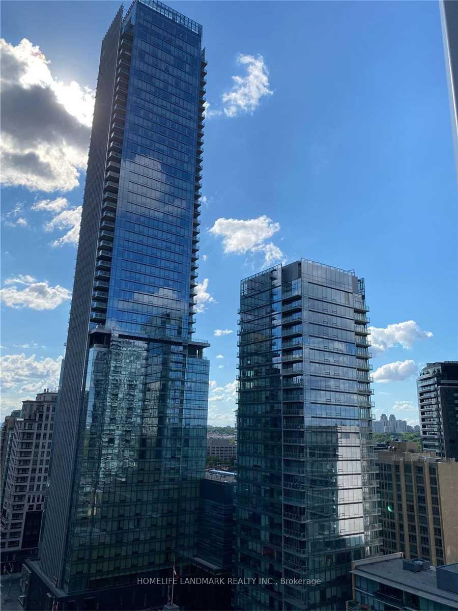 1-yorkville-avenue-toronto-ontario-c13414136