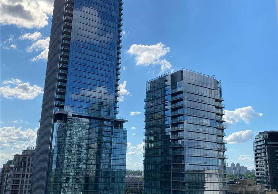 1-yorkville-avenue-toronto-ontario-c13414136
