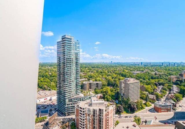 1-yorkville-avenue-toronto-ontario-c13414136