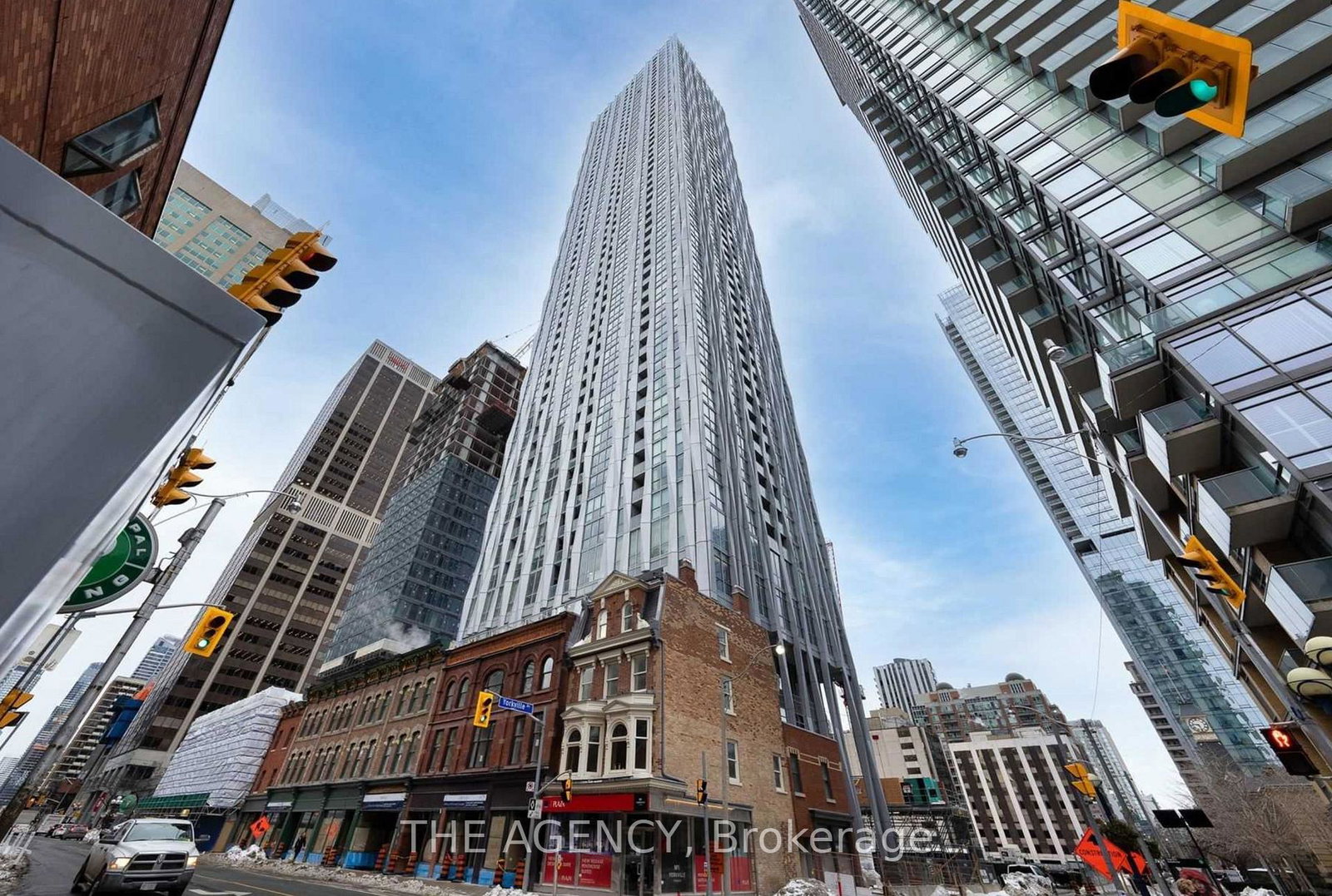 1-yorkville-avenue-toronto-ontario-c13414140