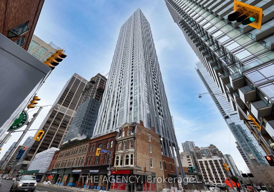 1-yorkville-avenue-toronto-ontario-c13414140