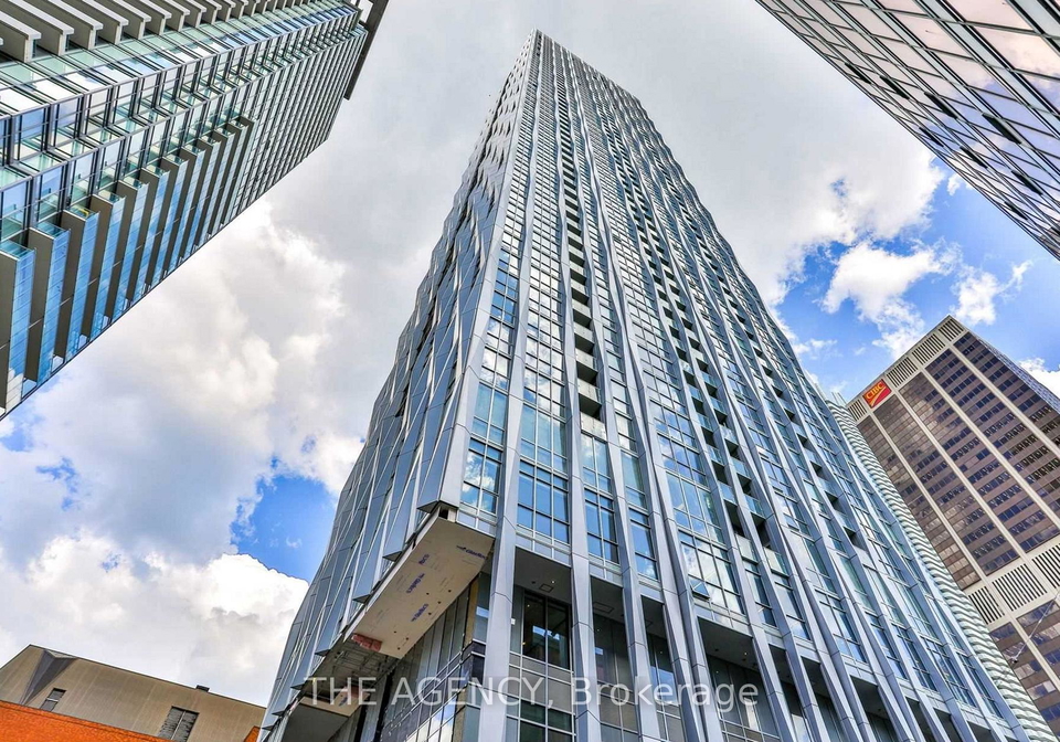 1-yorkville-avenue-toronto-ontario-c13414140