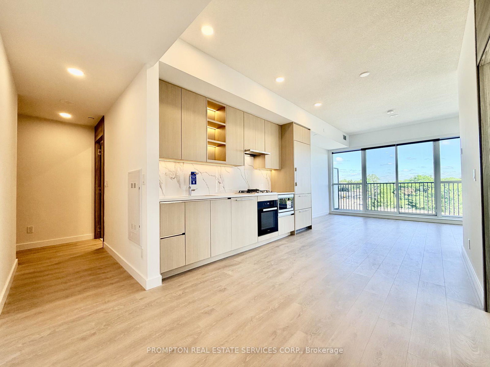 75-billes-heights-north-york-ontario-c13414150