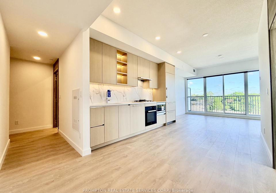 75-billes-heights-north-york-ontario-c13414150