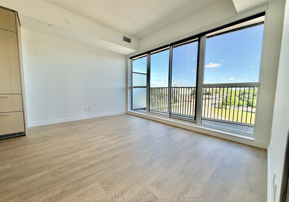 75-billes-heights-north-york-ontario-c13414150
