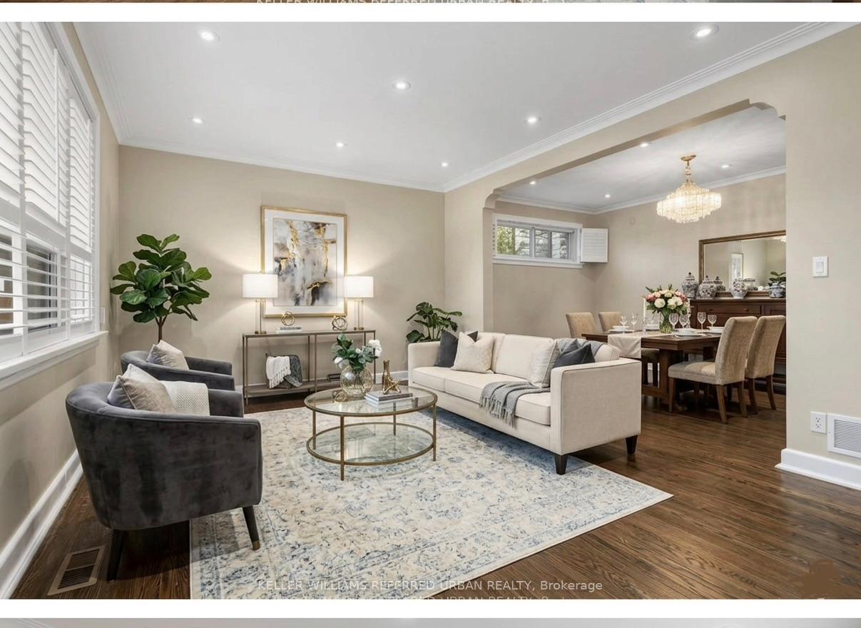 23-yeomans-road-toronto-ontario-c13414164