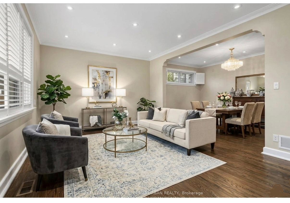 23-yeomans-road-toronto-ontario-c13414164