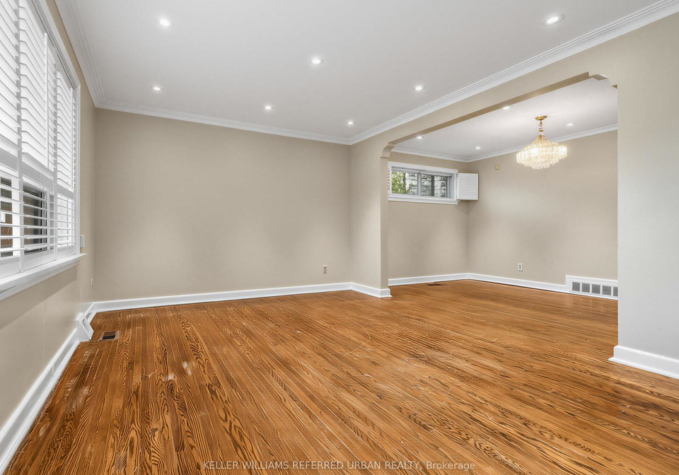 23-yeomans-road-toronto-ontario-c13414164