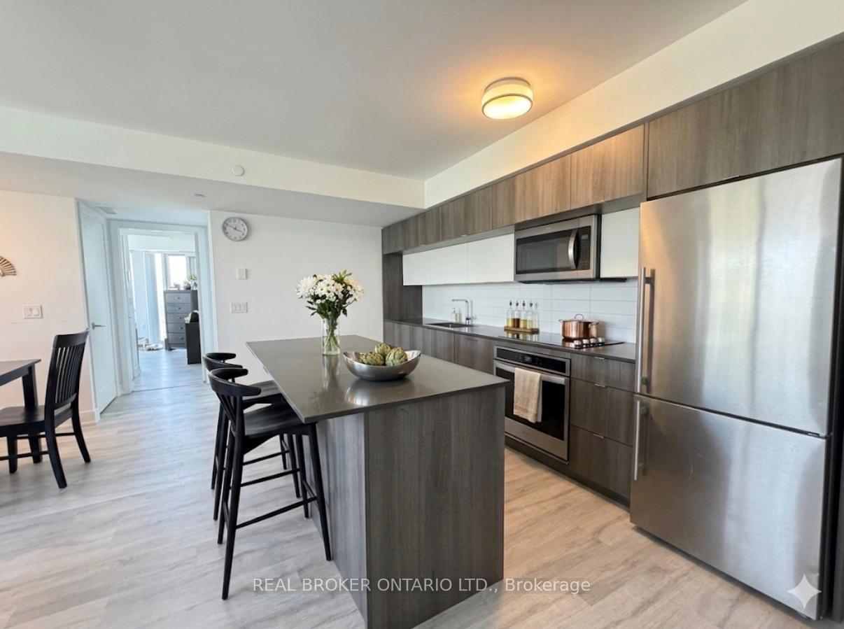 575-bloor-street-e-toronto-ontario-c13414188