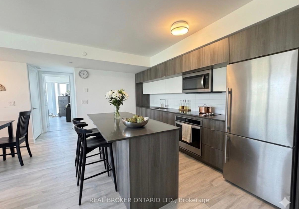 575-bloor-street-e-toronto-ontario-c13414188
