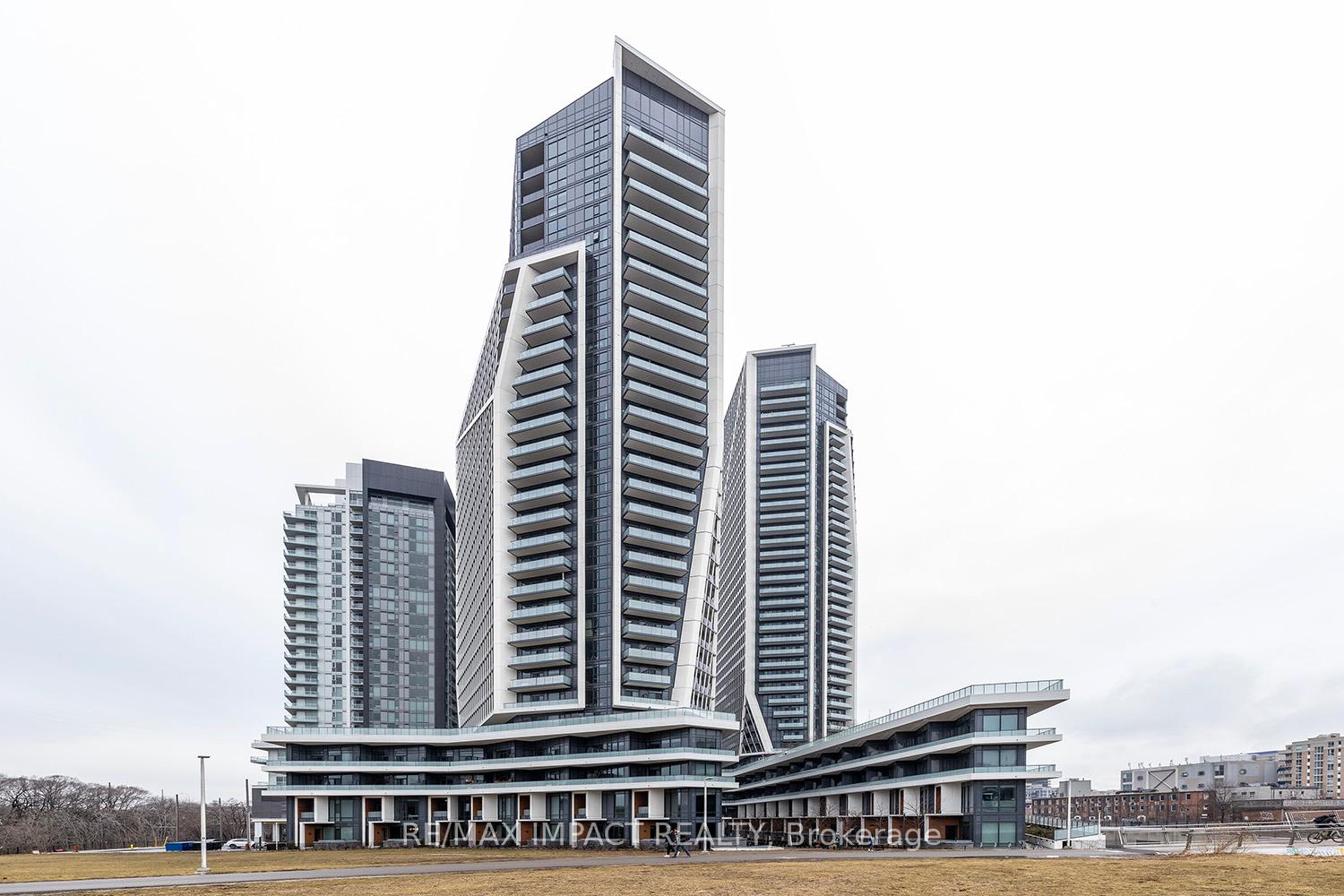 30-ordnace-street-toronto-ontario-c13414250