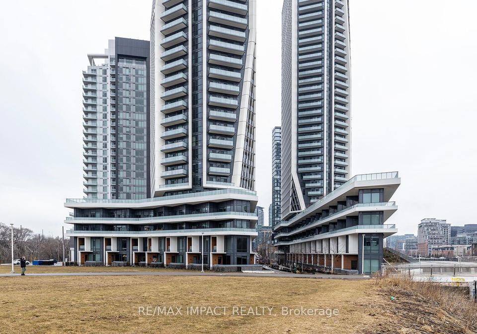 30-ordnace-street-toronto-ontario-c13414250