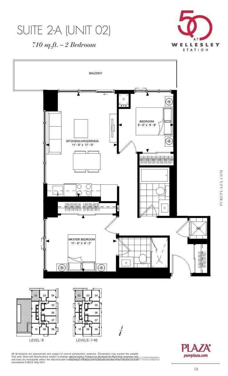 50-wellesley-street-e-toronto-ontario-c13414258