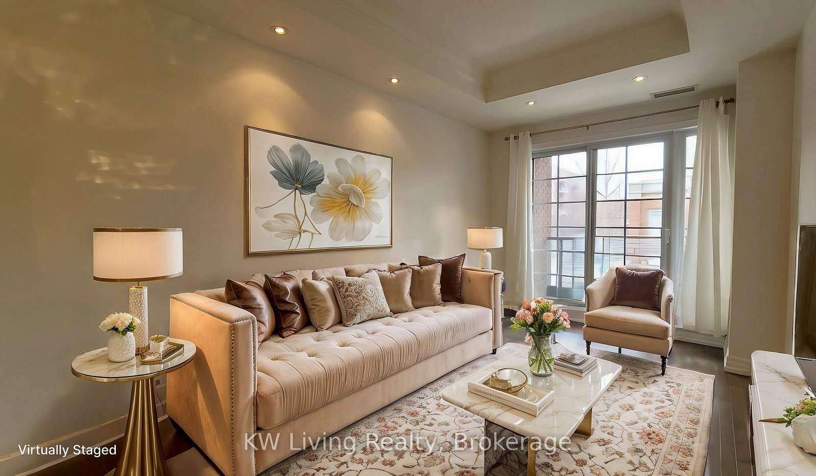 21-burkebrook-place-north-york-ontario-c13414272