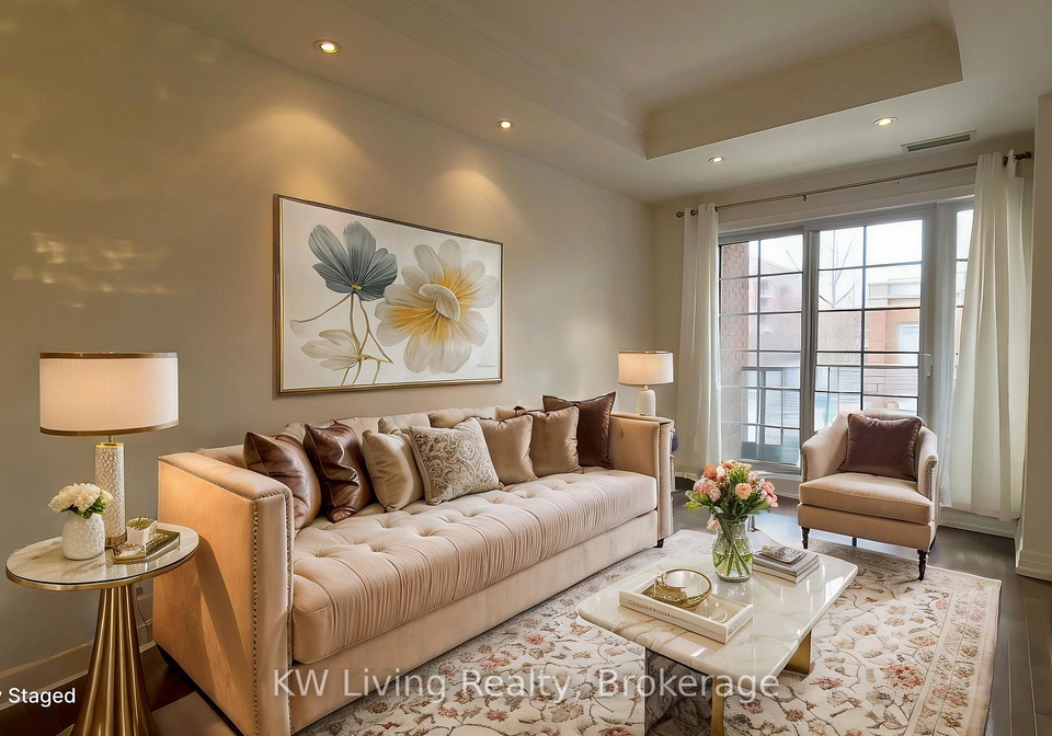 21-burkebrook-place-north-york-ontario-c13414272