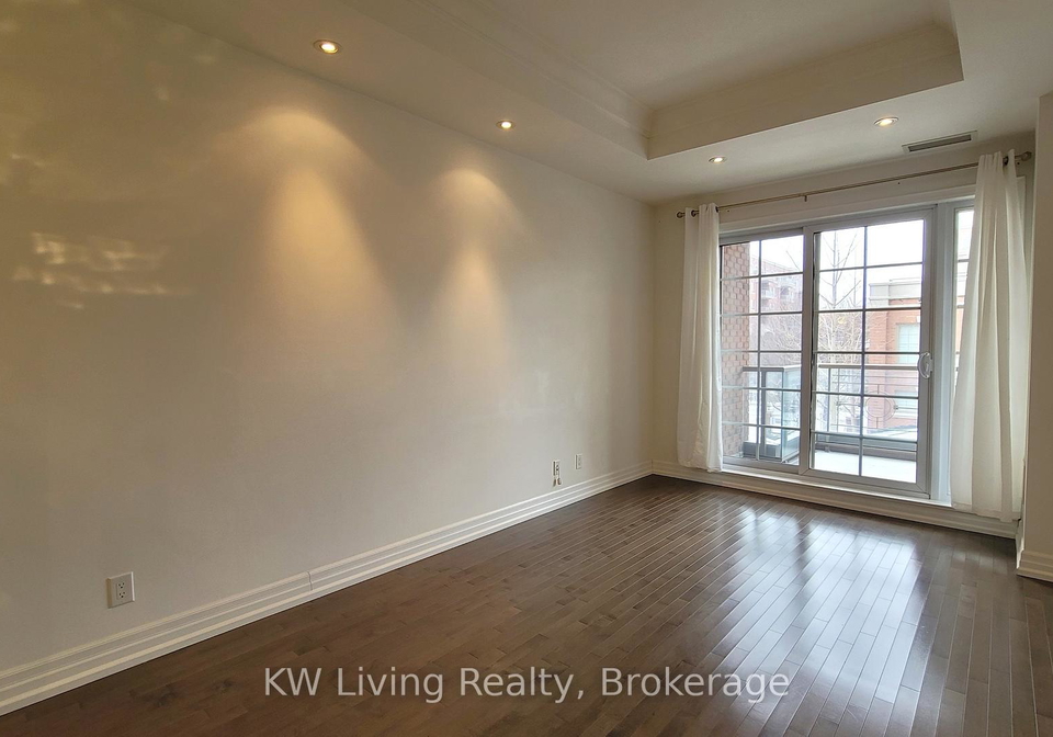 21-burkebrook-place-north-york-ontario-c13414272