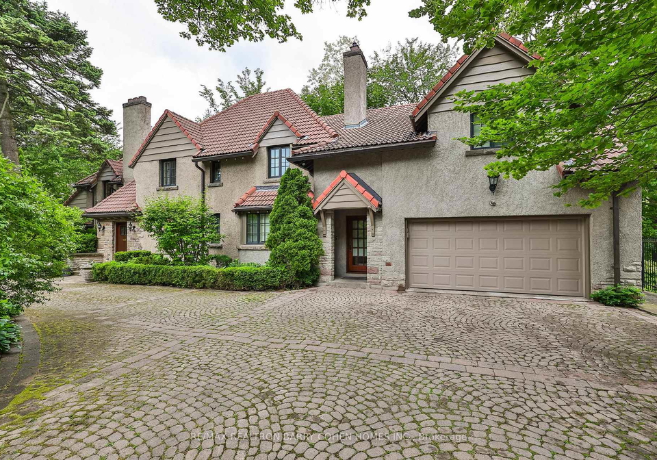 48-old-yonge-street-north-york-ontario-c13414278