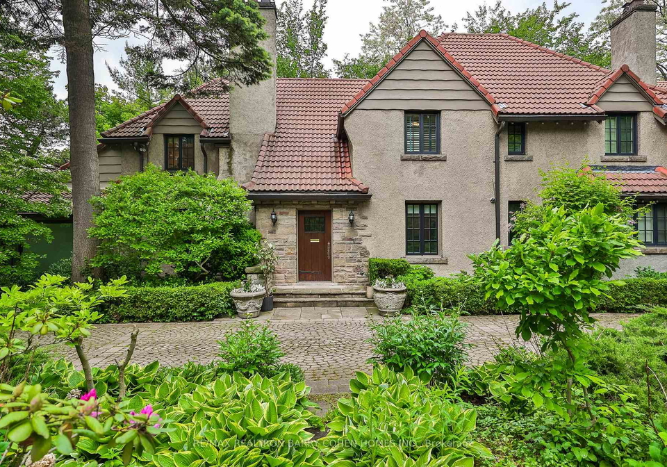 48-old-yonge-street-north-york-ontario-c13414278