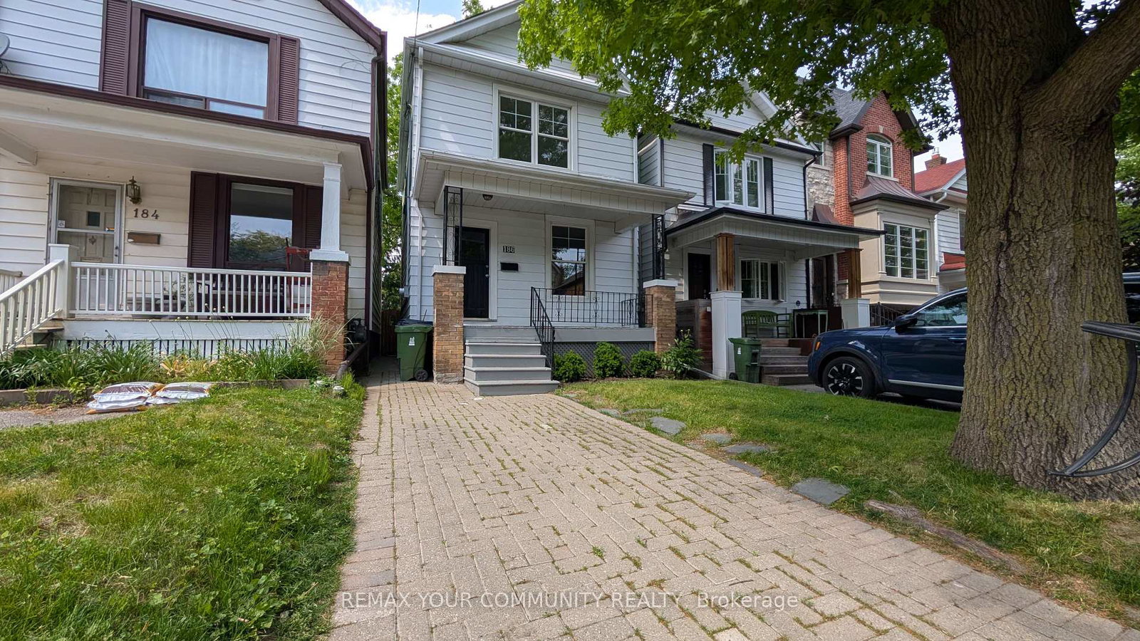 186-roslin-avenue-toronto-ontario-c13414280