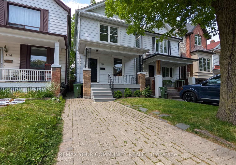 186-roslin-avenue-toronto-ontario-c13414280