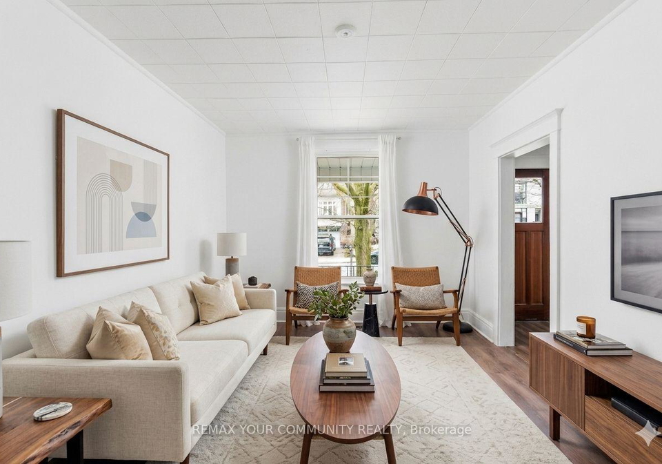 186-roslin-avenue-toronto-ontario-c13414280