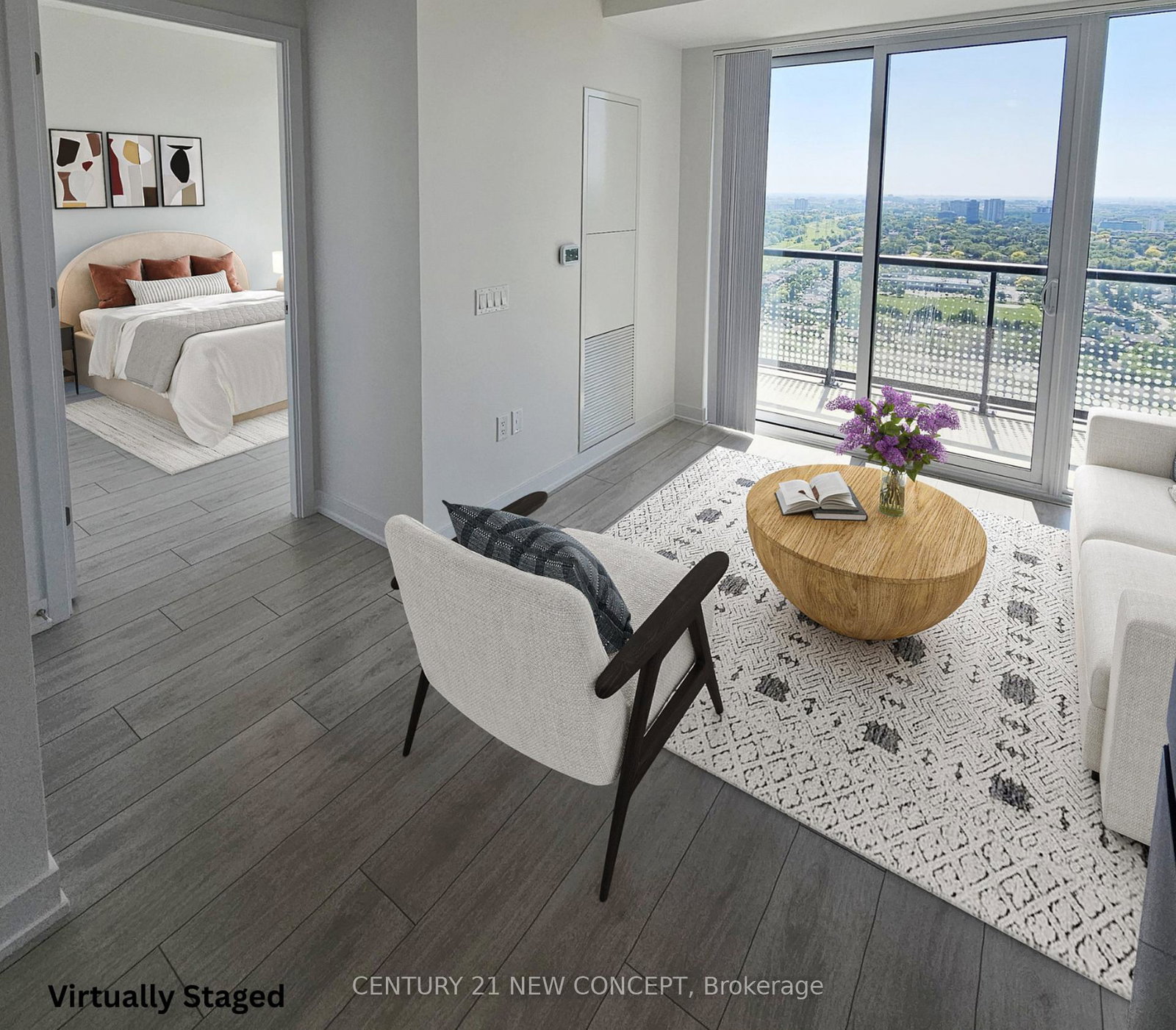 5858-yonge-street-toronto-ontario-c13414282