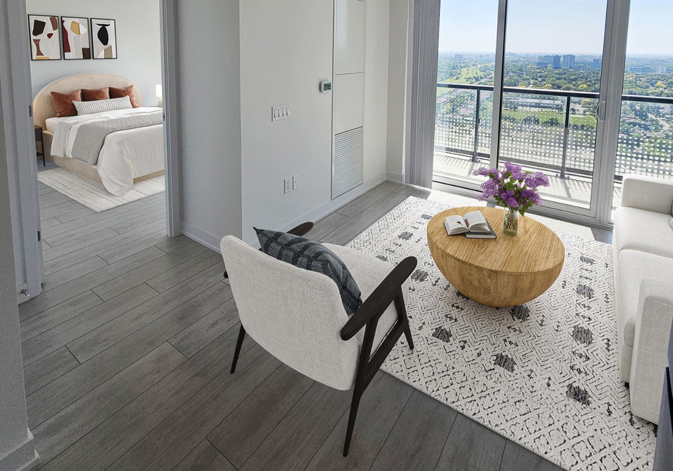 5858-yonge-street-toronto-ontario-c13414282
