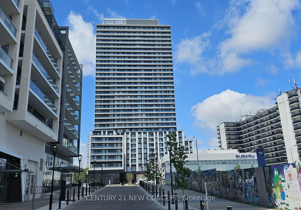 5858-yonge-street-toronto-ontario-c13414282