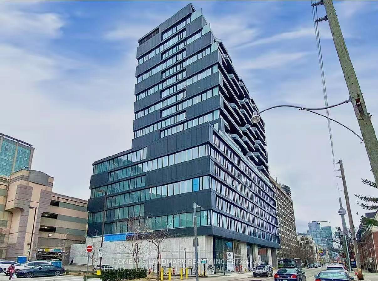 195-mccaul-street-toronto-ontario-c13414308