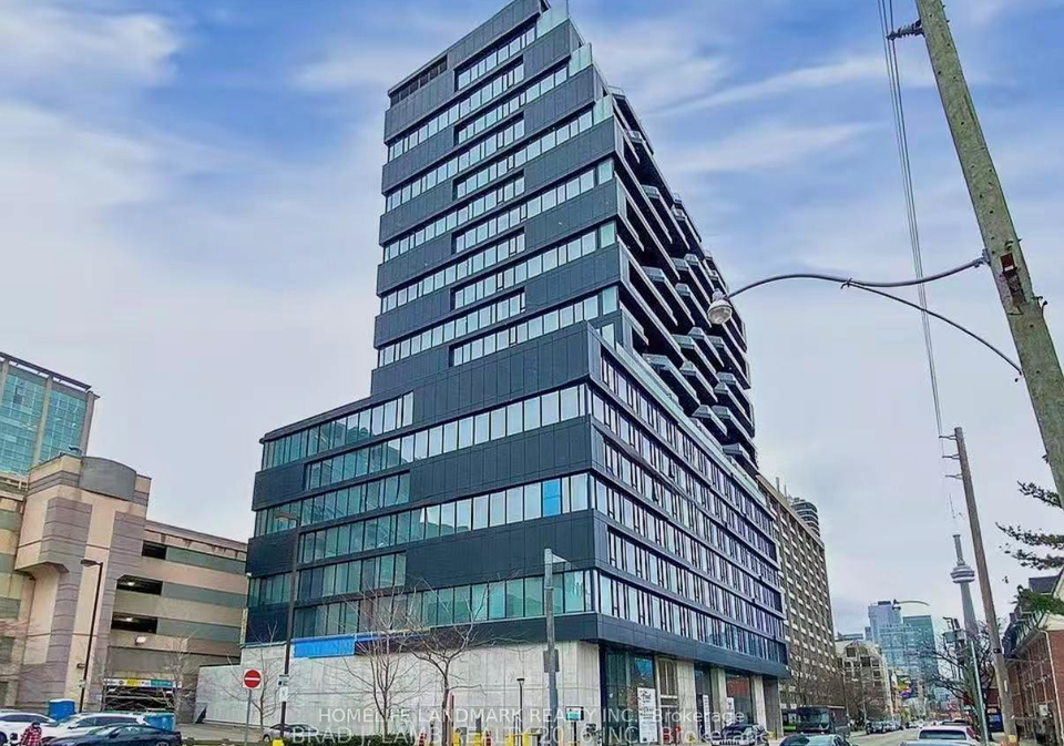 195-mccaul-street-toronto-ontario-c13414308