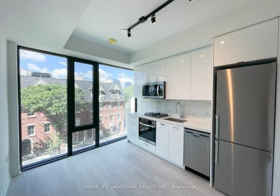 195-mccaul-street-toronto-ontario-c13414308