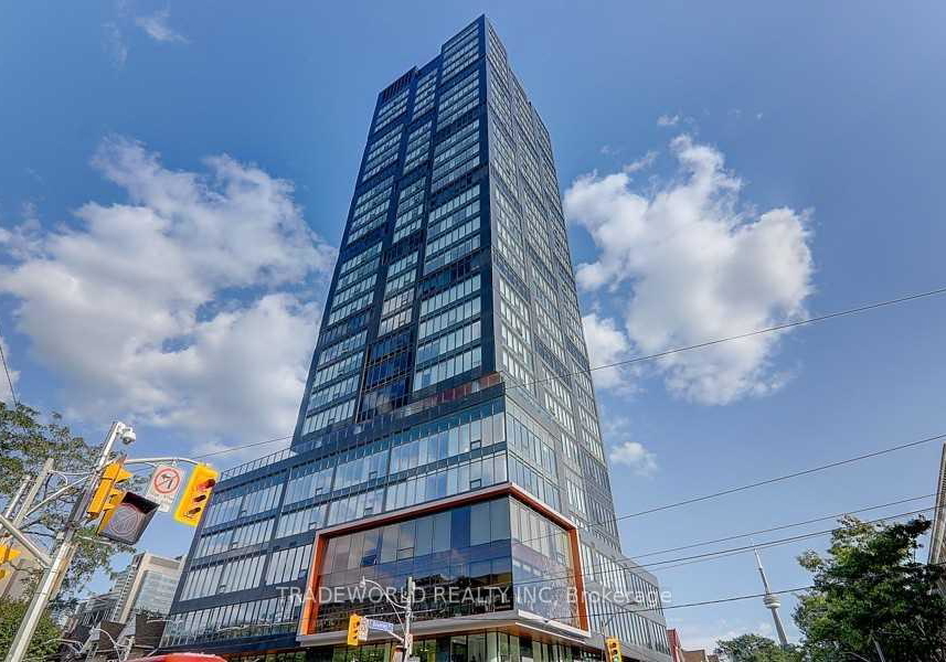 203-college-street-toronto-ontario-c13414312
