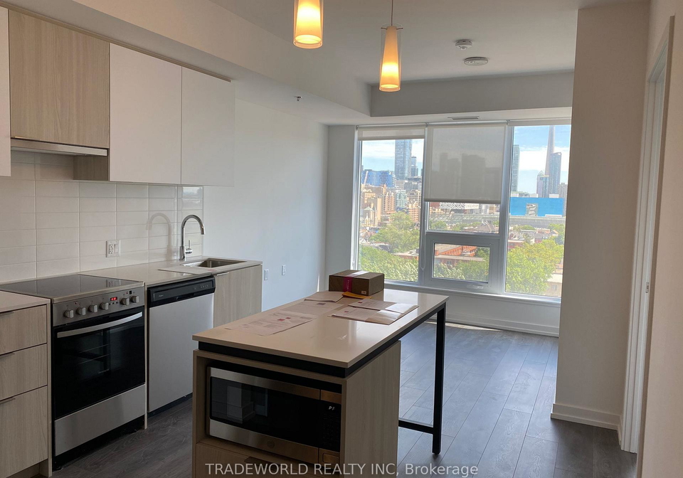 203-college-street-toronto-ontario-c13414312