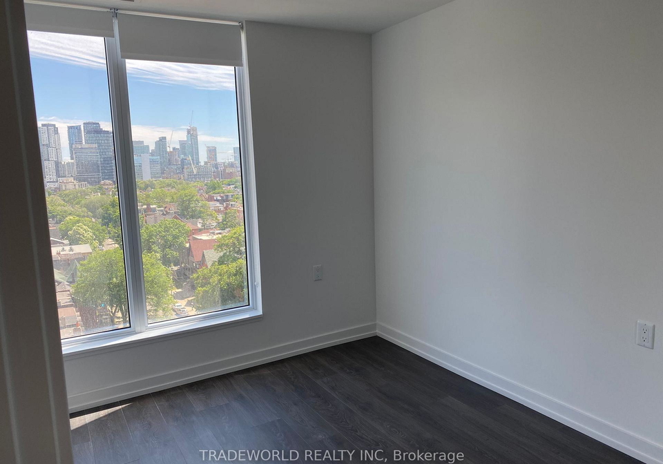 203-college-street-toronto-ontario-c13414312