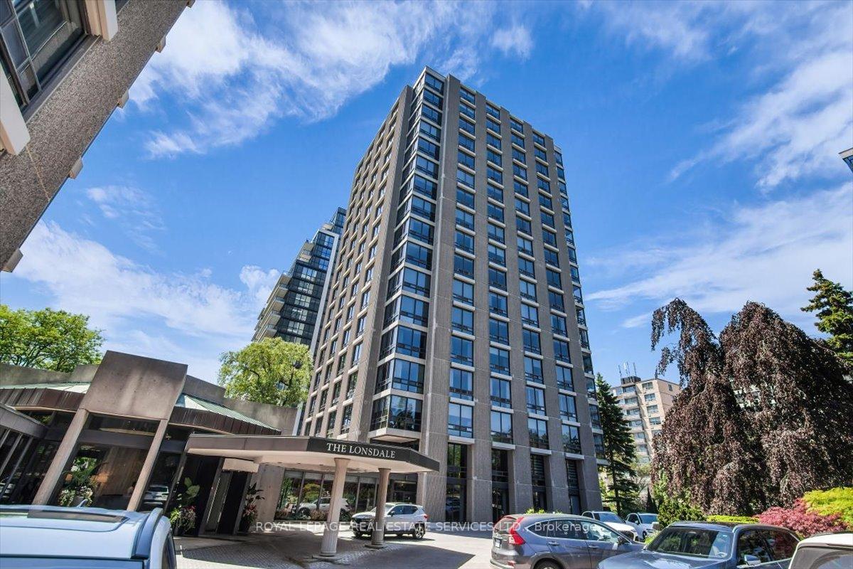 619-avenue-road-toronto-ontario-c13414314