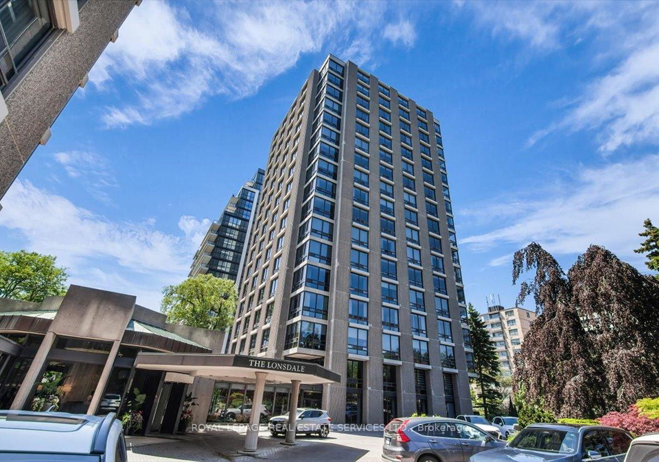 619-avenue-road-toronto-ontario-c13414314
