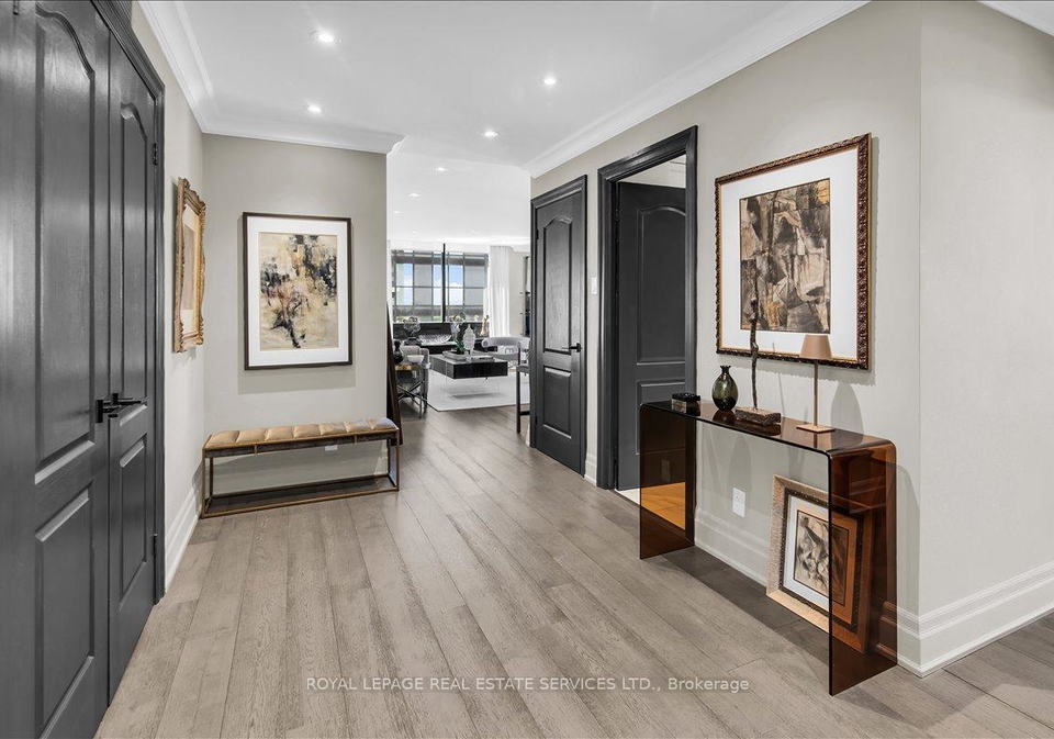 619-avenue-road-toronto-ontario-c13414314