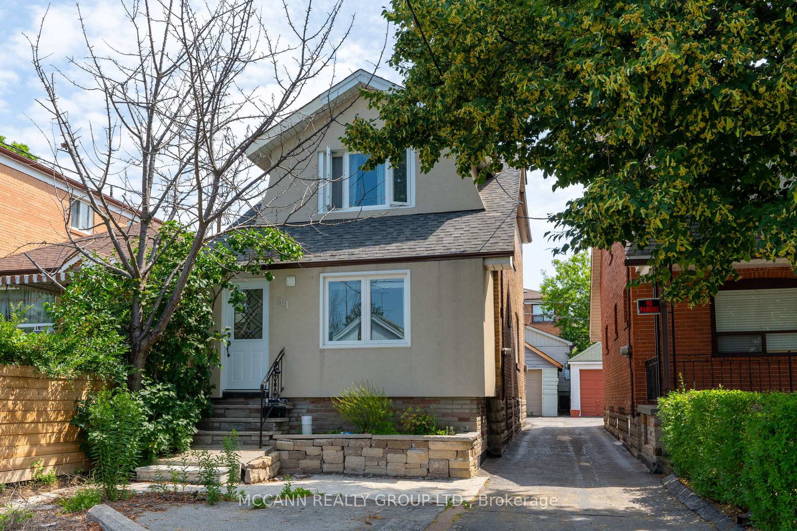 301-robina-avenue-toronto-ontario-c13414320
