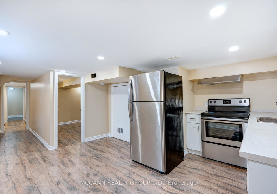 301-robina-avenue-toronto-ontario-c13414320