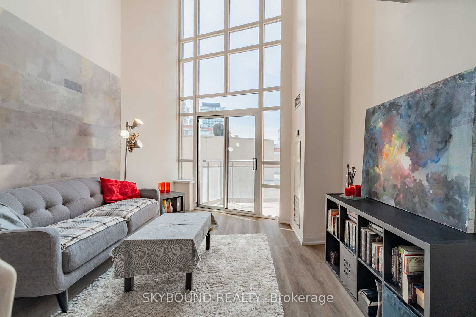 255-richmond-street-e-toronto-ontario-c13414330