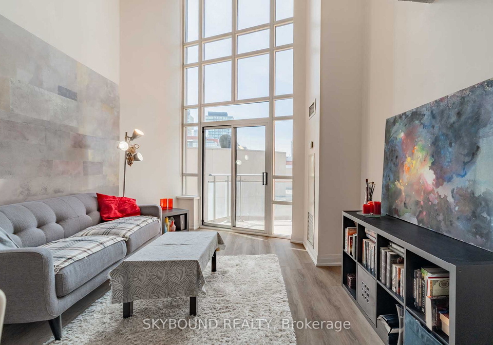 255-richmond-street-e-toronto-ontario-c13414330