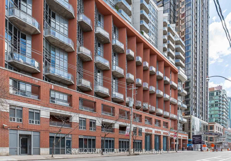 255-richmond-street-e-toronto-ontario-c13414330