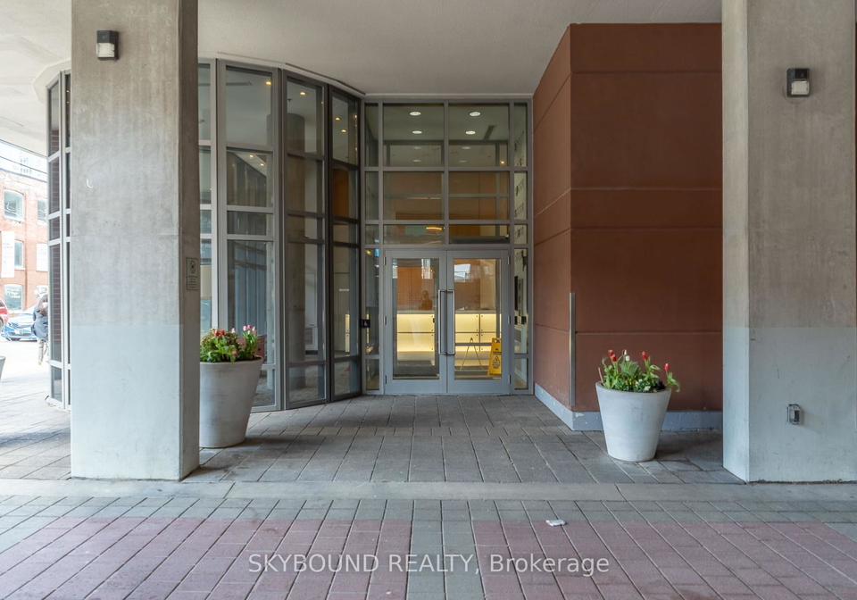 255-richmond-street-e-toronto-ontario-c13414330