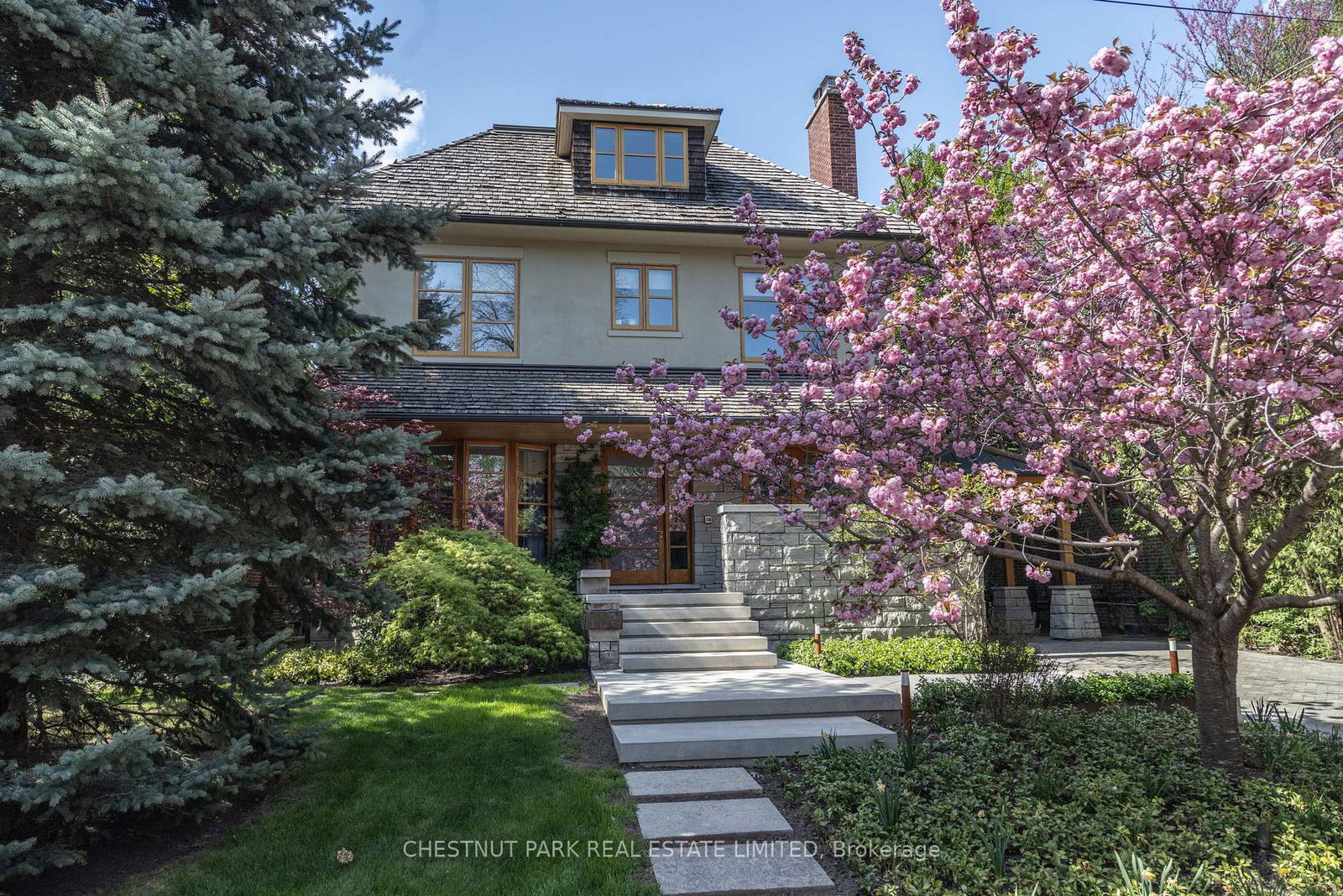 177-coldstream-avenue-toronto-ontario-c13414332