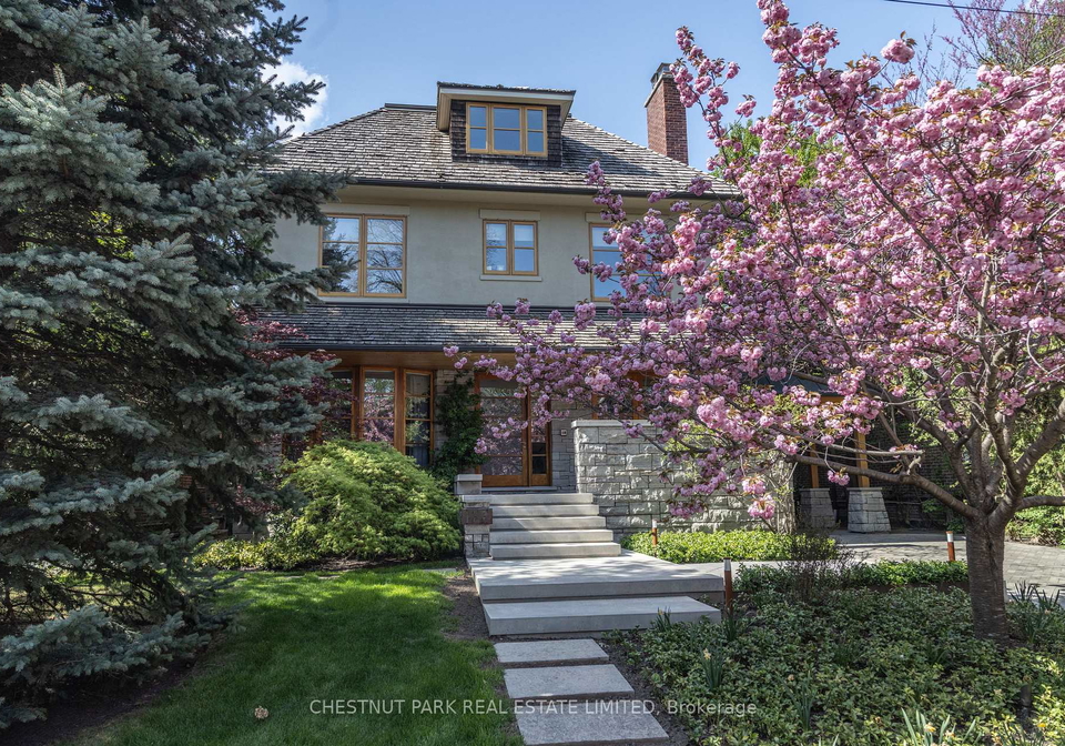 177-coldstream-avenue-toronto-ontario-c13414332