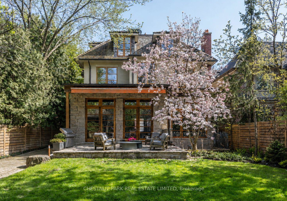 177-coldstream-avenue-toronto-ontario-c13414332